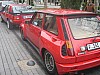 imagen 020.jpg